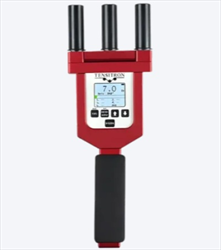 Máy đo lực căng dây TENSITRON BTX-25-1, BTX-50-1, BTX-100-1, BTX-250-1, BTX-500-1, WX-1000-1